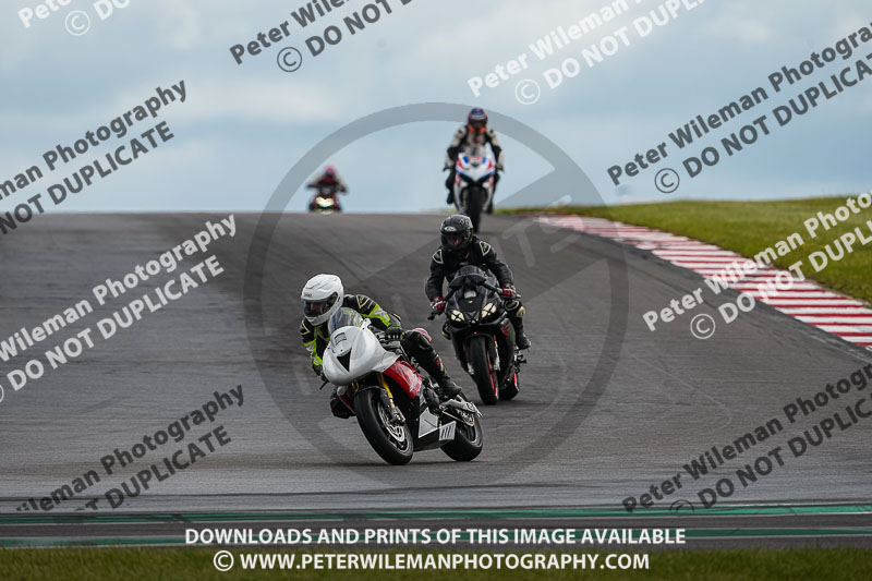 donington no limits trackday;donington park photographs;donington trackday photographs;estoril;event digital images;motorbikes;no limits;no limits trackdays;peter wileman photography;portugal;trackday;trackday digital images;trackday photos